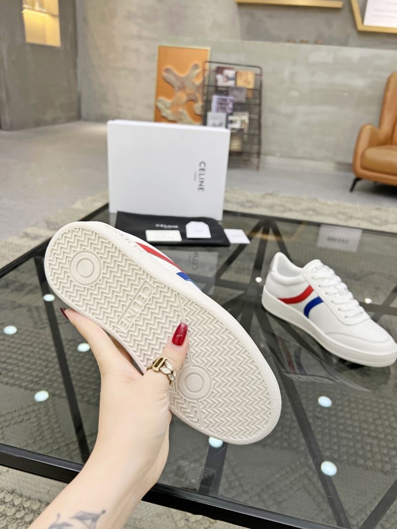 Celine Casual Shoes